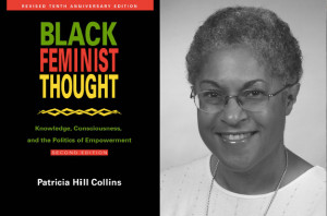 ... , and the Politics of Empowerment by Patricia Hill Collins