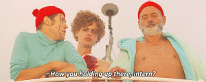 life aquatic matthew gray gubler gif