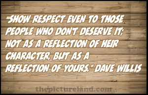 True Sayings Life Quotes