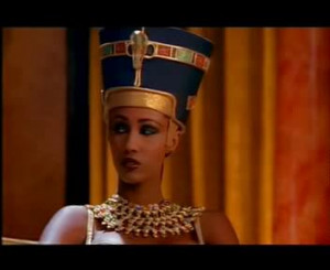 Noone said the Ancient Egyptians were Bantus. They were indigenous ...