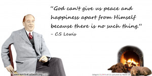 Cs Lewis Quotes On The Heart Inspirational Quote Spiritual Artwork