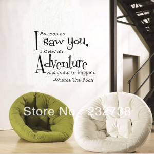 ... Removable-Wall-Quotes-vinyl-Lettering-Wall-Stickers-use-bedroom-Home