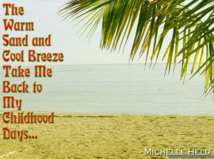 summer beach quotes and sayings beach quotes and sayings