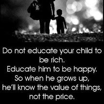 parents quotes | Quotes and Sayings