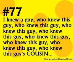 Spongebob Quotes Spongebob quotes on pinterest
