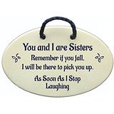 ... sayings and quotes for sisters, close girlfriends and sisters in law