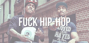 hopsin quotes about life