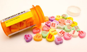 ... subject love pills may cause dizziness love pills may cause dizziness