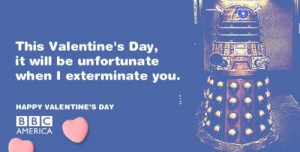 ... anti valentine s day quotes we covered in the aforementioned section