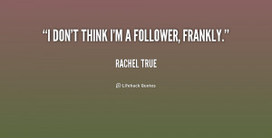 Copy the link below to share an image of this quote: