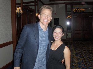 CHRISTOPHER TITUS: NORMAN ROCKWELL IS BLEEDING (TV14 - LD) (2004 ...