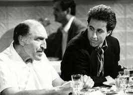 ... role as Uncle Leo on “Seinfeld,” died Wednesday. He was 88