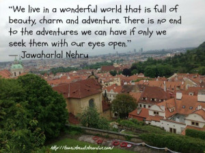 ... travel quotes inspiration inspirational travel quotes motivational