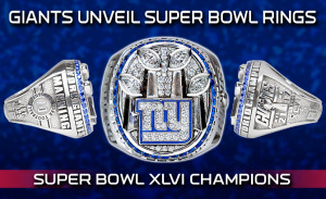 ... //assets/images/imported/NYG/2012-draft/SUPER-BOWL-RINGS-670X410.jpg