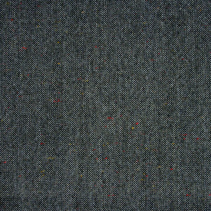 Donegal Tweed Fabric
