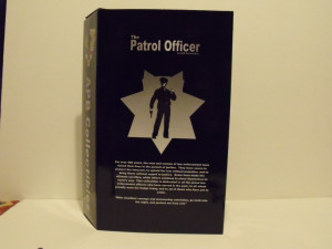 quotes honoring fallen police officers apb collectible police officer ...