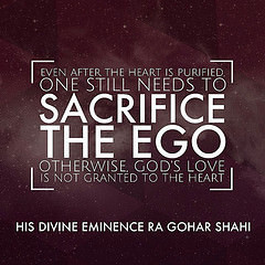 ... purity epiphany wisewords purification sacrificial purified egoism