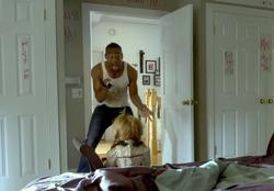... are Here : A Haunted House 2 movie > A Haunted House 2 movie stills