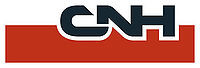 CNH Global: Wikis