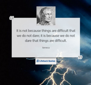 Funny Inspirational Quotes To Lighten Your Heart And Brighten Your Day ...