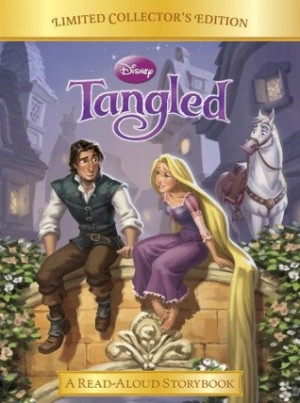 Popular Fairytale Fable Books