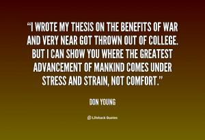 Copy the link below to share an image of this quote: