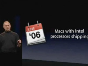 determined during a separate trial apple laptop desktop mac stock