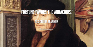 Copy the link below to share an image of this quote: