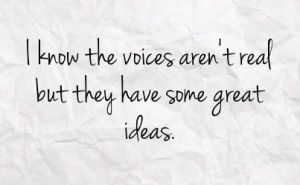 You can get your favourite quotes as a cute picture for your timeline ...