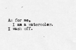 , RETURNING TO HIS WIFE” BY ANNE SEXTON typewritten, anne sexton ...