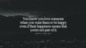 Found on imgfave.com