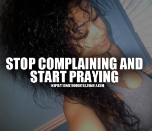 ... image include: praying, india westbrooks, curly hair, girl and hair