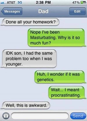 Funny-text-messages07