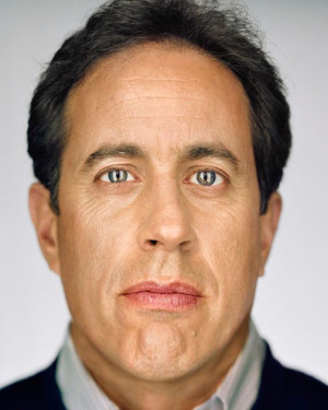 jerry-seinfeld-5-things-learned-from-quotes