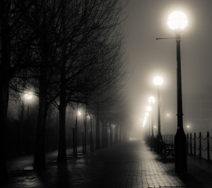 free download sad rainy days facebook covers hd wallpaper