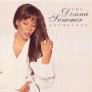 donna-summer-the-donna-summer-anthology-183x183.jpg