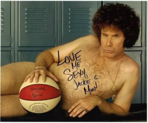 Jackie Moon I don't know about you but i