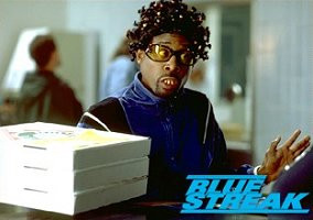 Curtis Hanson to Immortalize Fake Cop