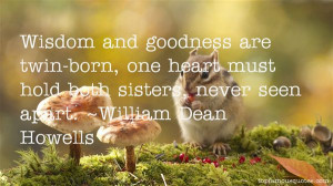 Top Quotes About Twin Sisters