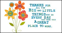 Happy Work Anniversary Quotes Ecards-congratulations-things- ...