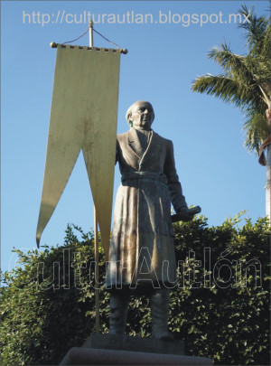 Miguel Hidalgo Y Costilla