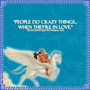 Found on diygirls.blogspot.ca