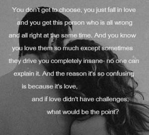 best-love-quotes-you-dont-get-to-choose-you-just-fall-in-love.jpg