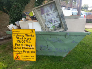 Displaying 19> Images For - Accident Prone Quotes...