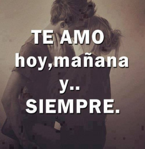 corridos vip quotes de amor