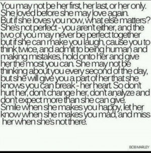 Voir tous les albums photos de Custom Car.ca sur Flickr