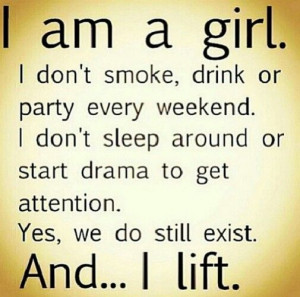 Fitness Quotes #fitness #quotes #motivational #motivated #commitment # ...