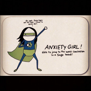 Instagram Quotes Tumblr