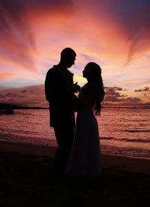 ... love love is kind famous love quotes for wedding famous movie love