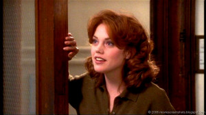 圖片標題： The Mirror Has Two Faces (1996)